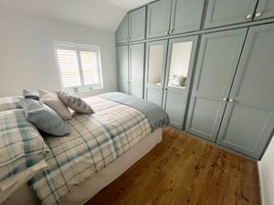 Photo 12- click for photo gallery